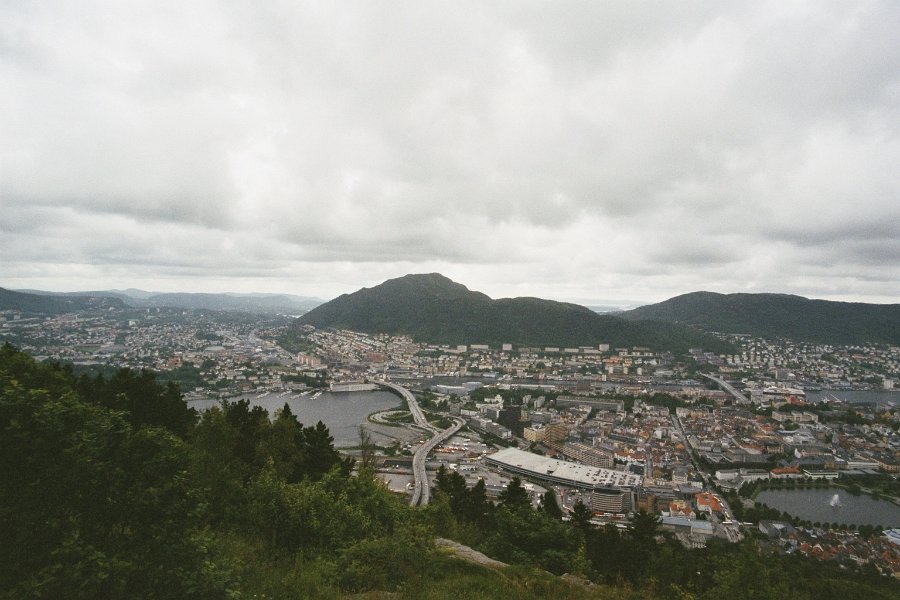 2003060428 bergen fra floy